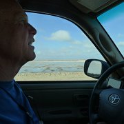 Baja2011 278 : Baja2011